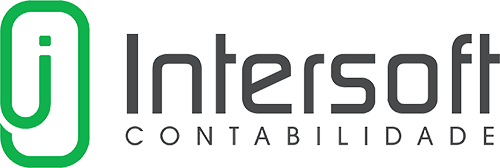 Intersoft Contabilidade e Consultoria